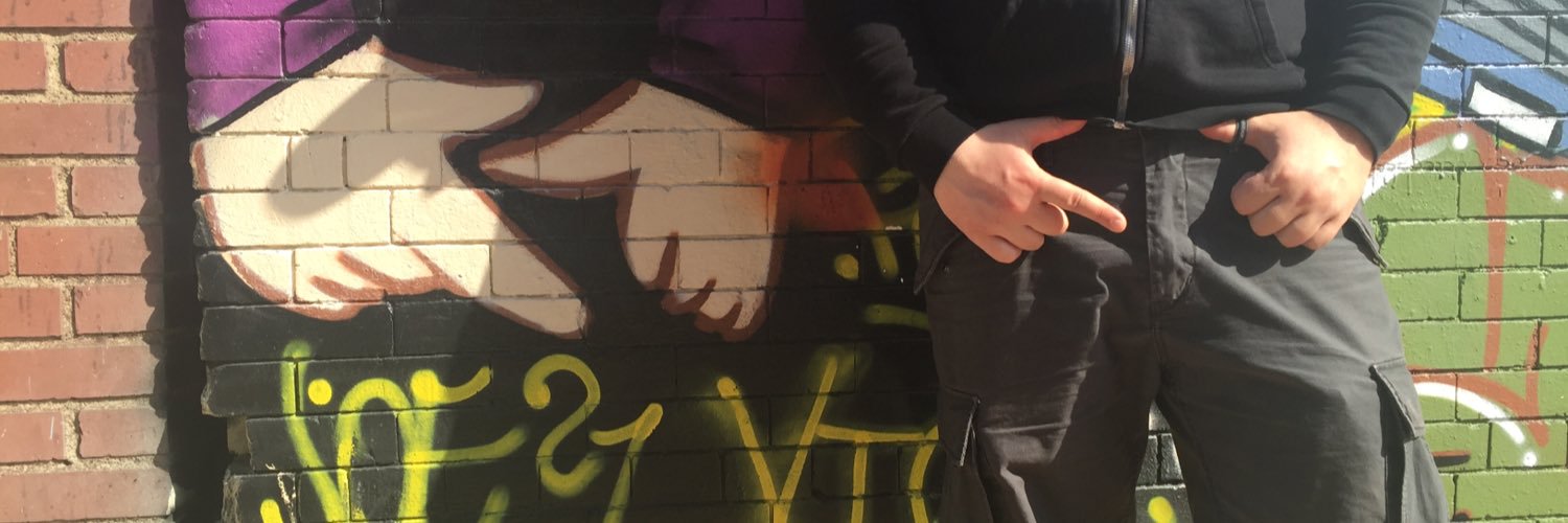 DzmitryTsumarau's profile banner image