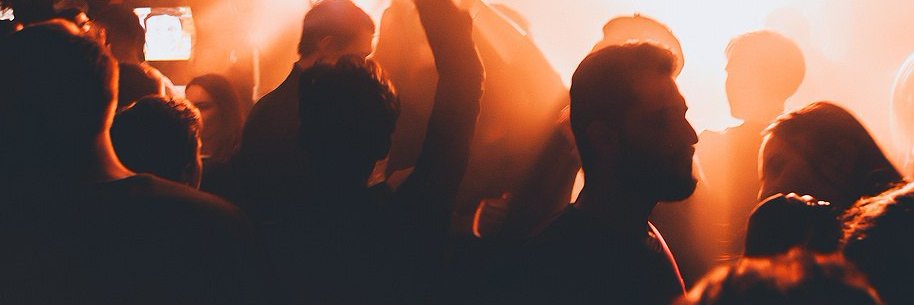 Dmitry Bass banner