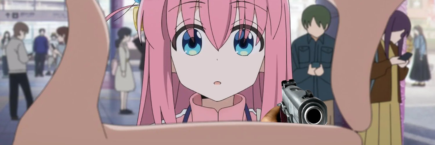 agalaogaba's profile banner image