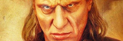 daggon69's profile banner image