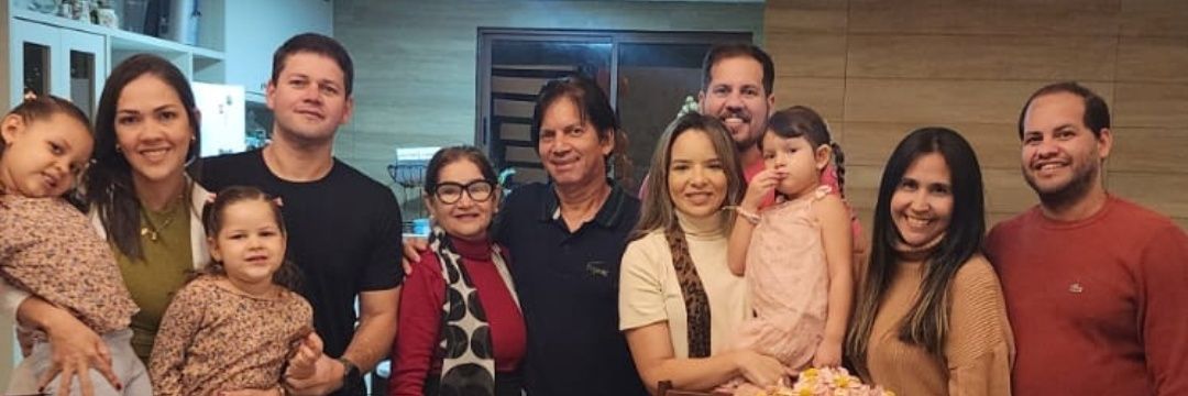 fernandoadsr's profile banner image