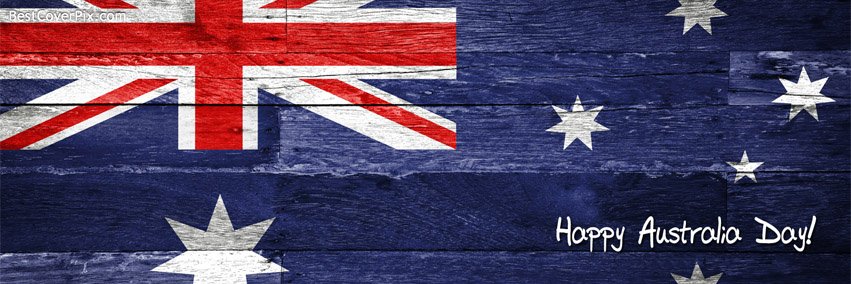 AussiePlumbob's profile banner image