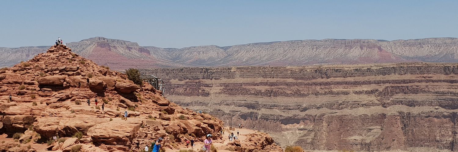 Bhavesh Mistry banner