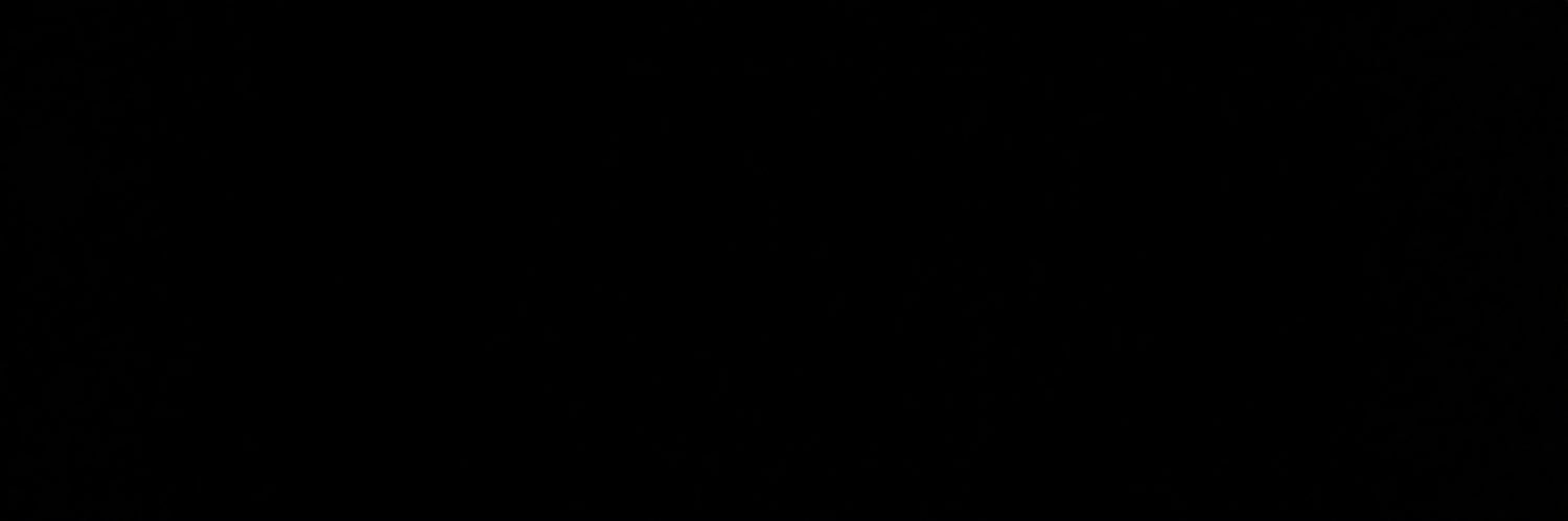MallardGang's profile banner image