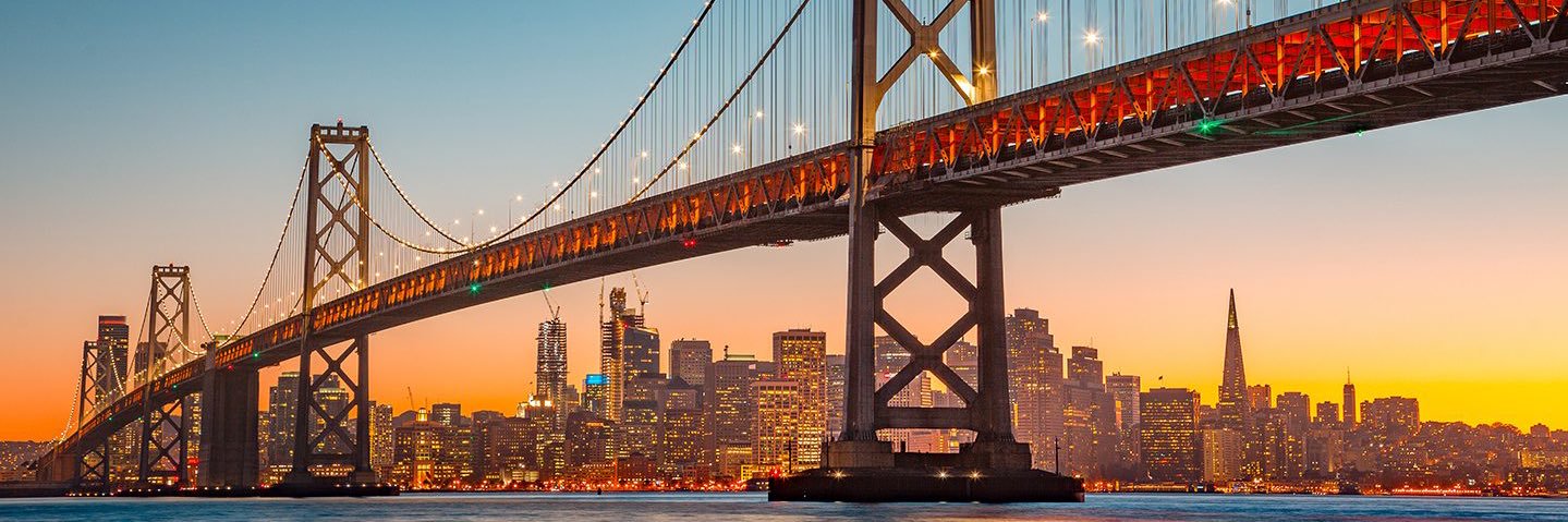 Anthony Garcia banner