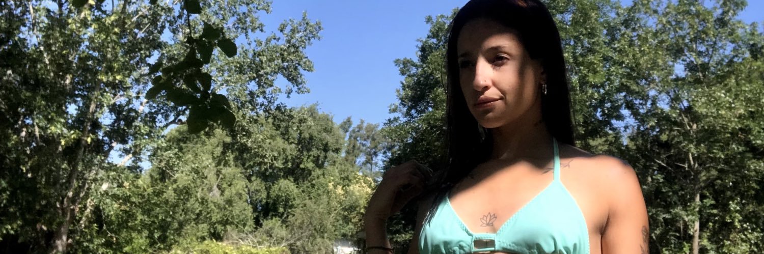 Ayleeeeeen_'s profile banner image