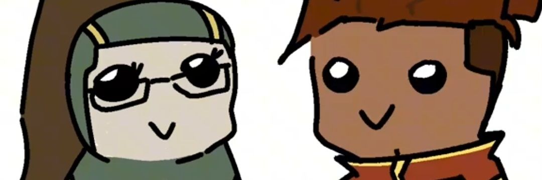 greedler__'s profile banner image
