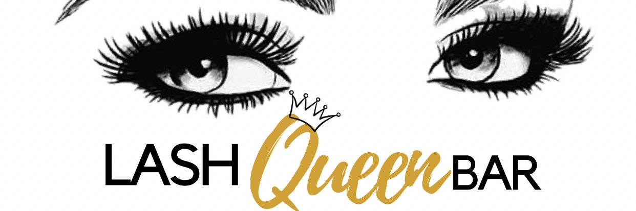 Nellay_'s profile banner image