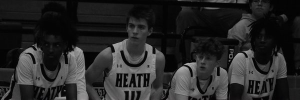 hadrian_reitsma Profile Banner