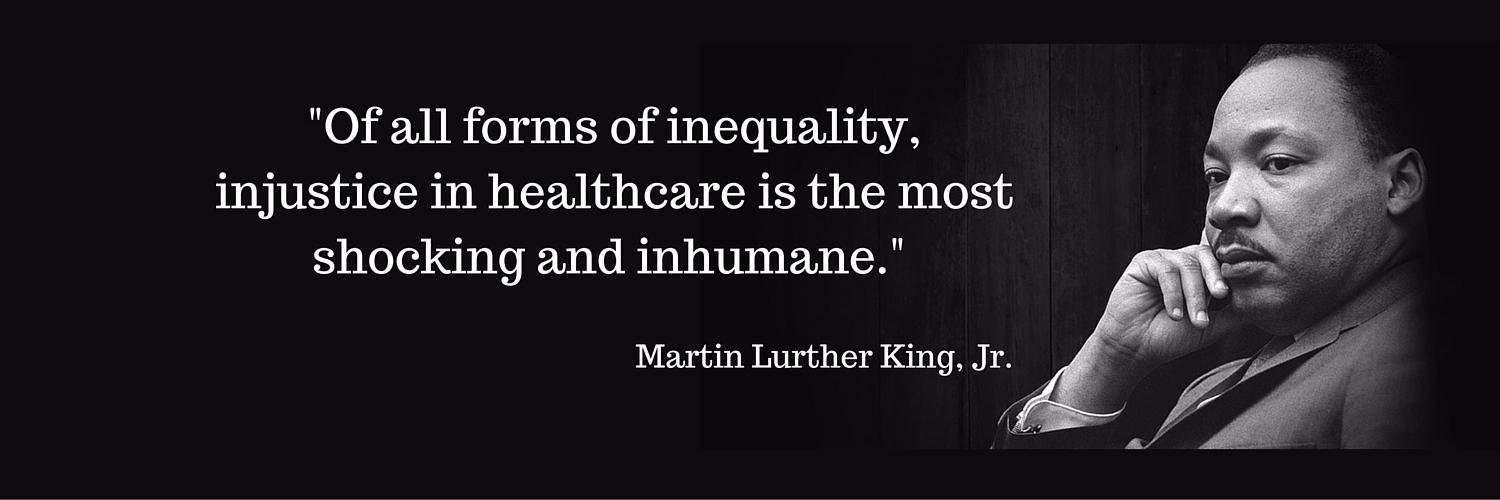 Labor4Health's profile banner image