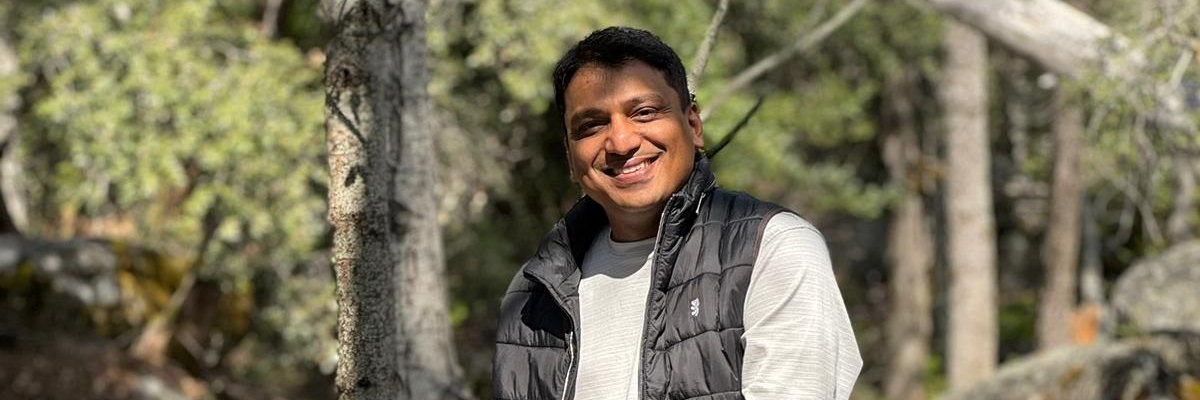 bhuvan9's profile banner image