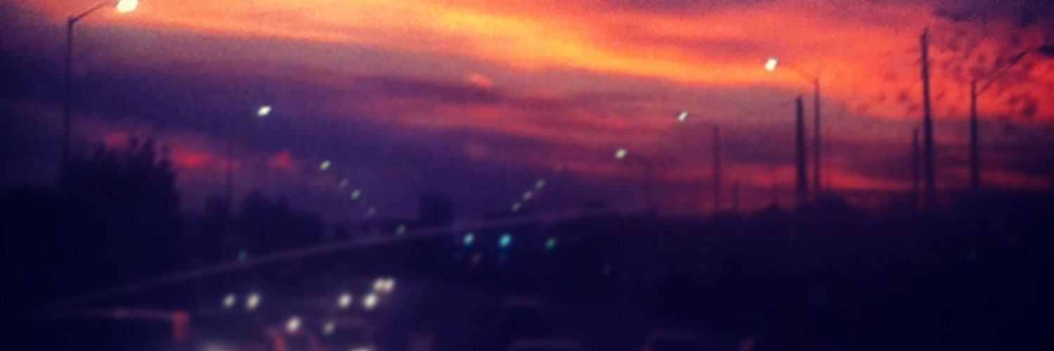 mrskyassassin's profile banner image