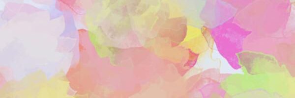 NatyAL17's profile banner image