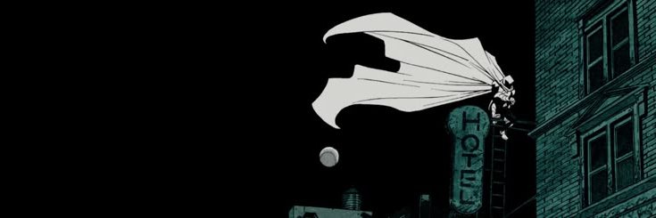 couldntfindweed's profile banner image
