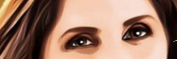 eela5's profile banner image