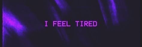 Man_jz_'s profile banner image