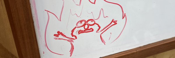 daRubberDuckiee Profile Banner