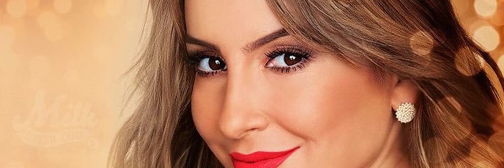 radgay helio especiarias ❤️‍🔥 banner