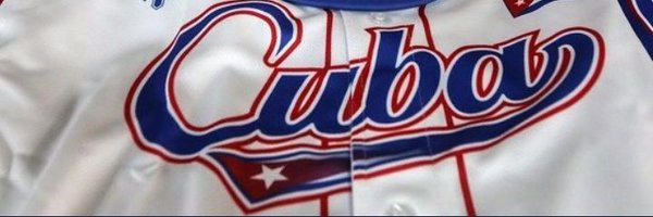 ArielCuba25 Profile Banner