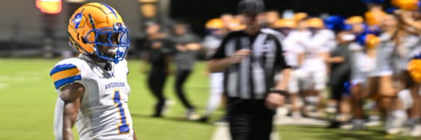 calebcrenshawc1 Profile Banner