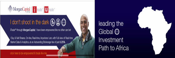 MorganCapitalGr Profile Banner