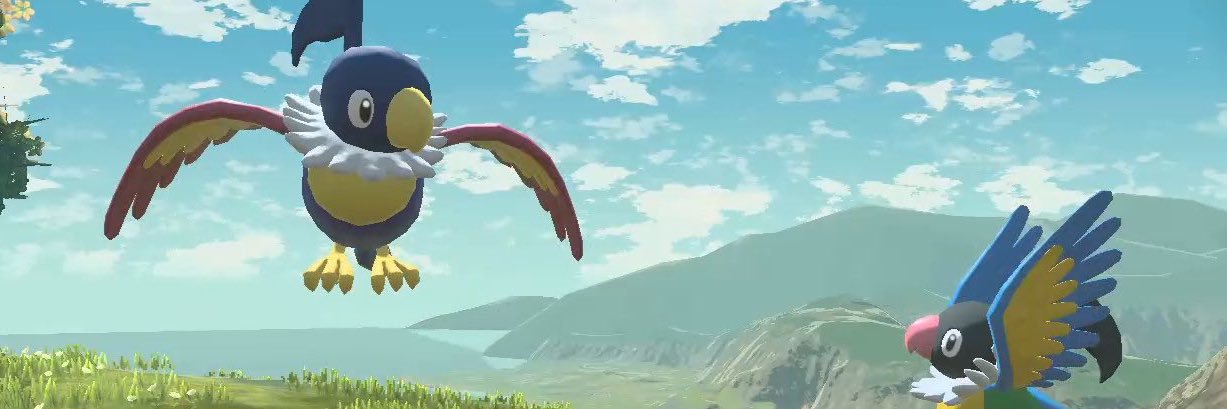 sui724's profile banner image