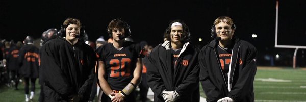 jakehamilton02 Profile Banner