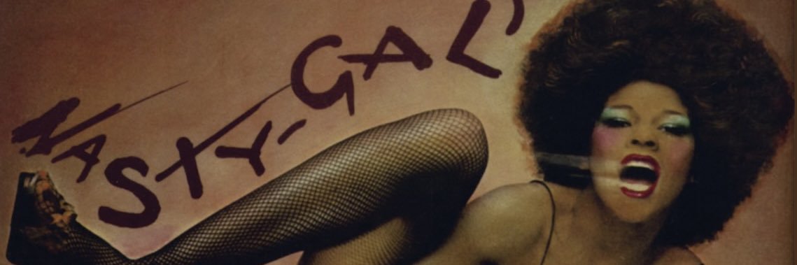 smokin hot's banner