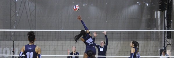 PeytonJenkins08 Profile Banner