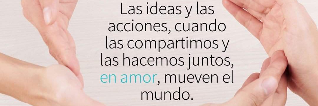 quevedo_gladys's profile banner image