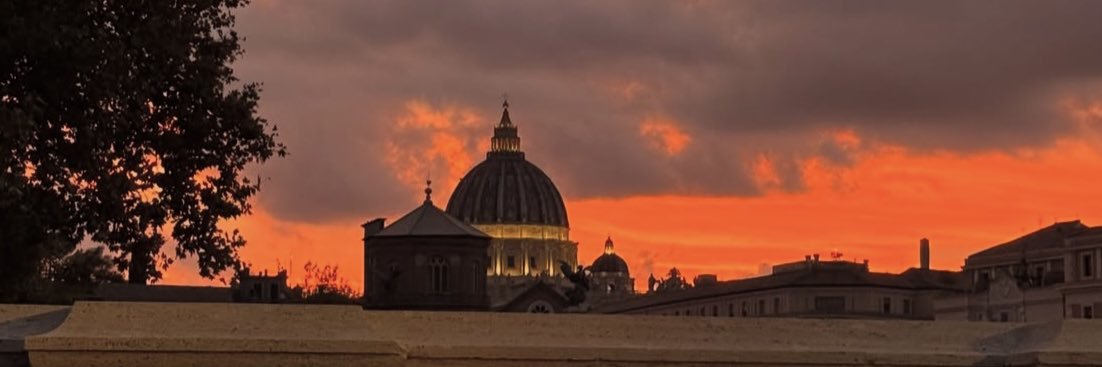 FinocchiNoemi's profile banner image