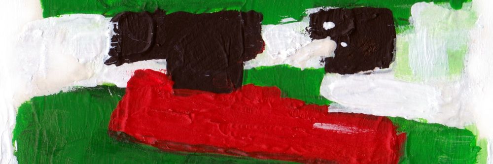 Yaka 🇵🇸🇬🇧's banner