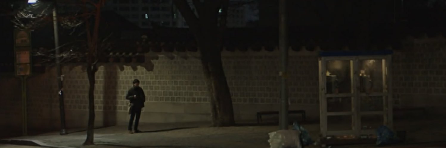 YE0B0NG's profile banner image