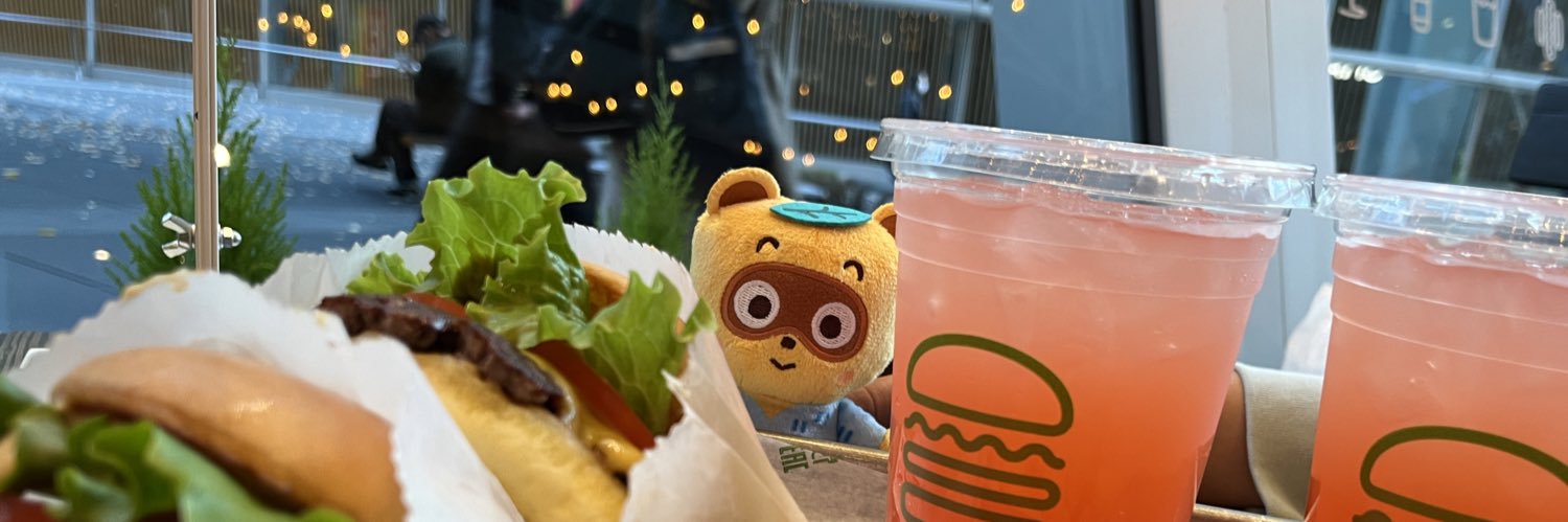 ちひろ banner