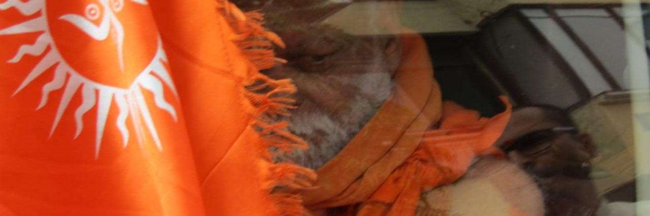 KrantiUvaach's profile banner image