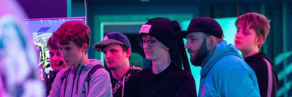 BeepingSheep_ Profile Banner