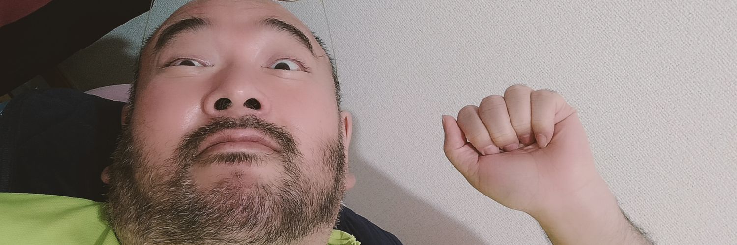 まさびっちⅱ banner