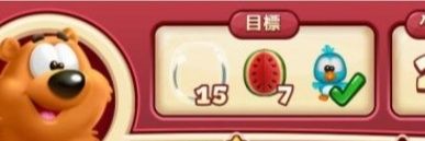 masa32s's profile banner image