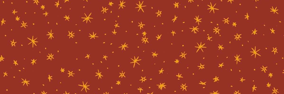 ginso ✷ banner