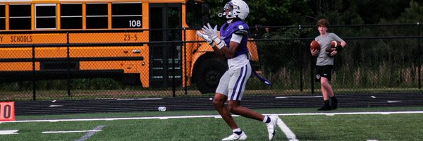 DylancHaley Profile Banner