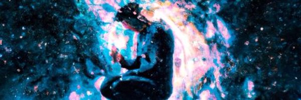 gorockbits Profile Banner
