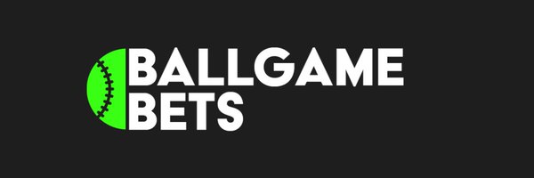 Ballgame 👨🏻‍⚕️ Profile Banner