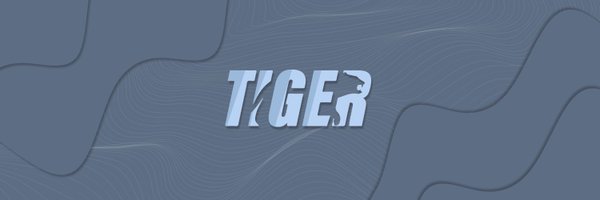 TigerProxiesIO Profile Banner