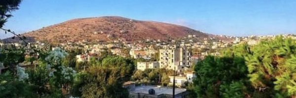 Aytarouneh Profile Banner