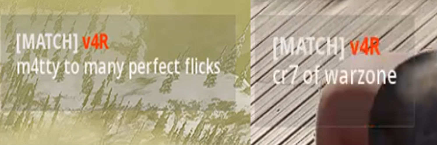 m4tty banner