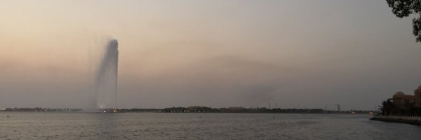 htashkandi Profile Banner