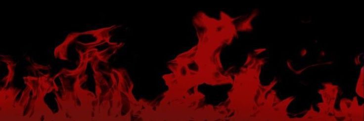 freakdooll's profile banner image