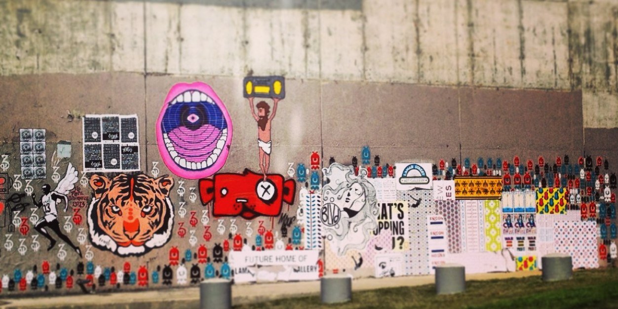 Maxchilax's profile banner image