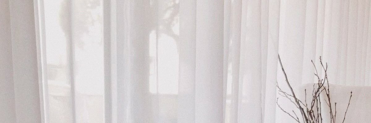 tffiany's profile banner image