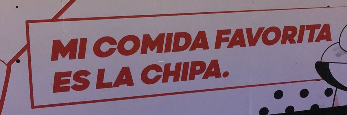 miquetera's profile banner image